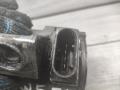 помпа BMW 3 серия E90/E91/E92/E93 (2004 - 2010), 3.0 л., N52 B30, бензин, 11517521584, 11517586924, 7586924, 702851200, 11517545201 - фото №5