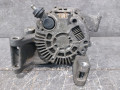 генератор Mazda 3 BL (2008 - 2011), i, LF8J18300, A2TJ0791 - фото №4