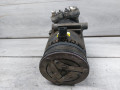 компрессор кондиционера Ford Focus 3 поколение (2011 - 2015), 2.0 л., бензин, BV6N19D629BG, BV6N19D629BF, BV6N19D629BC, BV6N19D629BB, BV6N19D629BD, BV6N19D629BE, 1854689, CV6N19D629BA - фото №3