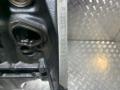 двигатель Chevrolet Cruze 1 поколение (2009 - 2012), 1.8 л., i, F18D4, бензин, F18D4 - фото №5
