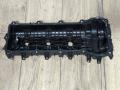 клапанная крышка Dodge Journey 1 поколение JC [рестайлинг] (2011 - 2020), 3.6 л., ERB, бензин, 05184069AK, 05184069AJ, 05184069AI, 05184069AL, 05184069AM - фото №2