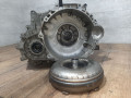 КПП автоматическая (АКПП) SsangYong Actyon 2 поколение [рестайлинг] (2013 - 2025), 2.0 л., G20DF, бензин, АКПП, передний привод, 3610034310 - фото №2
