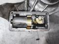 турбина BMW 3 серия F30/F31/F34 (2011 - 2016), 2.0 л., TDCi, N47 D20 C, дизель, 11658519475, 11658517453, 11658519476, 8519475 - фото №8