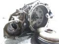 КПП автоматическая (АКПП) Ford Escape 1 поколение (2000 - 2004), 2.3 л., L3, бензин, АКПП, полный привод, GFT203000 - фото №3