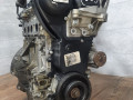 двигатель Volvo S60 2 поколение (2010 - 2013), 1.6 л., Ti, B 4164 T, бензин, B4164T, JTMA - фото №6
