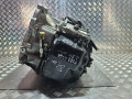 КПП автоматическая (АКПП) Ford Kuga 1 поколение CBV (2008 - 2013), 2.5 л., Ti, HYDB, бензин, полный привод, 1575172, 9V4N7000AC - фото №5