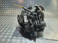 КПП автоматическая (АКПП) Ford Mondeo 3 поколение (2000 - 2003), 2.0 л., i, бензин, АКПП, 1435270, 1528103, 6S7P7000AA, CD4E - фото №9