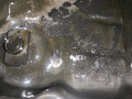 КПП автоматическая (АКПП) Nissan Murano Z50 (2002 - 2008), 3.5 л., i, VQ35DE, бензин, вариатор, полный привод, 310201XD16, 310201XD1B, 310201XD0A, 310201XD0D - фото №7