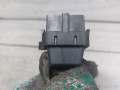 катушка зажигания Ford Kuga 1 поколение (2008 - 2013), 2.5 л., HYDC, бензин, 30713417, 1371601, 8677837, 0221604010 - фото №3