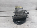 насос гидроусилителя руля Mazda CX-7 1 поколение (2006 - 2009), 2.3 л., Ti, L3-VDT, бензин, EG2132650B, EG21, EG2132650C, EG2132600A, EG2132600 - фото №3