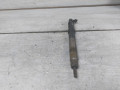 форсунка Ford Mondeo 4 поколение [рестайлинг] (2010 - 2015), 2.0 л., TXBA, дизель, 9686191080, 1980L3, 1804832, 1809626, EMBR00101D - фото №2