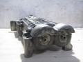 вал балансирный Nissan Pathfinder R51 (2004 - 2010), 2.5 л., YD25DDTi, дизель, 12410EB31A, 12410EB31C, 12410EB31D, 12410EB31E, 12410EB310 - фото №4