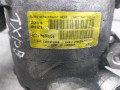 компрессор кондиционера Ford Mondeo 4 поколение [рестайлинг] (2010 - 2015), 2.0 л., TXBA, дизель, 1852378, AV6N19D629BC, 1780093, AV6N19D629DB, AV6119D629DC, AV6119D629DB, AV6N19D629BB, AV6119D629DA - фото №7