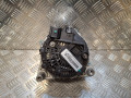 генератор Ford Mondeo 4 поколение [рестайлинг] (2010 - 2015), 2.0 л., TXBA, дизель, 1684713, TG15C173, 1711969 - фото №6
