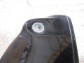 зеркало наружное левое Infiniti FX35 2 поколение S51 (2008 - 2012), белый - фото №7