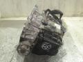 КПП автоматическая (АКПП) Citroen C5 1 поколение [рестайлинг] (2004 - 2008), 2.2 л., 4HT (DW12BTED4), дизель, передний привод, 20GL03, 2232J3, 2222TY - фото №3