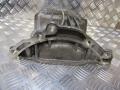 масляный поддон Ford Kuga 2 поколение (2013 - 2025), 1.6 л., JQMA, бензин, 1772310, 31330773, BM5G6675EA - фото №2