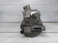 компрессор кондиционера Audi A3 8P/8PA [рестайлинг] (2004 - 2008), 2.0 л., BLX, бензин, 1K0820859M, 1K0820859S, 1K0820859E, 1K0820803N, 1K0820859C, 1K0820803P, 1K0820803L - фото №4