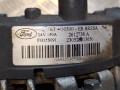 генератор Ford Focus 3 поколение (2011 - 2015), 2.0 л., MGDA, бензин, 1777583, BV6T10300EB, BV6T10300EA, BV6T10300DB, BV6N10300DB, 1703864, 1743881, 2410219 - фото №6