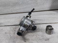 ТНВД Ford Focus 3 поколение (2011 - 2015), 2.0 л., MGDA, бензин, CM5E9D376CB, 5193953, CM5E9D376BE, CM5E9D376CA, CM5E9D376DA - фото №3