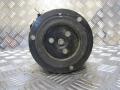 компрессор кондиционера Ford Kuga 2 поколение (2013 - 2025), 2.0 л., TXMA, дизель, 1860528, DV6119D629DB - фото №3