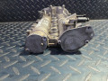 постель распредвала (бугель) Volkswagen Golf 5 поколение (2003 - 2009), 1.4 л., TSI, BLG, бензин, 03C103475AL, 03C103475BF - фото №3