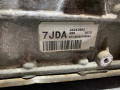 КПП автоматическая (АКПП) BMW 3 серия E90/E91/E92/E93 (2004 - 2010), 2.5 л., i, N52 B25, бензин, АКПП, полный привод, 24007572196, 24234219, 24007576684, 7576684, 24007566255, 6L45, 24007614278, 24007594620, 24007597560, 24007593224, 24007586033, 24007570758, 24007568548 - фото №7