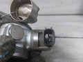 ТНВД Ford Focus 3 поколение (2011 - 2015), 2.0 л., MGDA, бензин, CM5E9D376CB, 5193953, CM5E9D376BE, CM5E9D376CA, CM5E9D376DA - фото №5