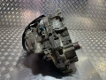 КПП автоматическая (АКПП) Volvo XC90 1 поколение (2002 - 2006), 2.5 л., Ti, B 5254 T2, бензин, полный подключаемый привод, 30713881, 8251816 - фото №4