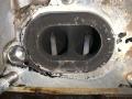 двигатель Chevrolet Cruze 1 поколение (2009 - 2012), 1.8 л., i, F18D4, бензин, F18D4 - фото №17