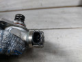 ТНВД Ford Focus 3 поколение (2011 - 2015), 2.0 л., MGDA, бензин, CM5E9D376CB, 5193953, CM5E9D376BE, CM5E9D376CA, CM5E9D376DA - фото №5