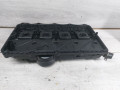 клапанная крышка Ford Transit 7 поколение (2006 - 2013), 2.2 л., TDCi, SRFA, дизель, 1526690, 0248P9, 9659489880, 6C1Q6K271BH, 6C1Q6K271BF, 6C1Q6K271BG - фото №3