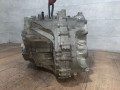 КПП роботизированная Volvo S40 2 поколение MS43 (2004 - 2007), 2.0 л., i, B 4204 S3, бензин, робот, 8G9R7000BD, 36001503, 1283174, 1283173, 31271609, 8G9R7000BC - фото №2