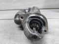 стартер SsangYong Actyon 2 поколение (2010 - 2013), 2.0 л., D20DTF, дизель, 6711510101, 6711510201, 6711510301 - фото №3