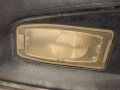 зеркало наружное правое Land Rover Range Rover 3 поколение [рестайлинг] L322 (2005 - 2009), не крашен, CRB000762PUY - фото №8