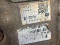КПП автоматическая (АКПП) Land Rover Freelander 2 поколение [рестайлинг] (2010 - 2012), 2.2 л., 224DT, дизель, LR023067, LR024711, BH527000BA - фото №8