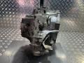 КПП роботизированная Ford Focus 3 поколение CB8 (2011 - 2015), 2.0 л., i, MGDA, бензин, 5337941, A2C30743104, BV6P7000DB - фото №7