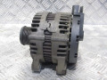 генератор Ford Mondeo 4 поколение (2007 - 2010), 2.0 л., TXBA, дизель, LR002899, 1435647, 1455494, 1790385, 1986A00674, 6G9N10300ADB, 6G9N10300ADA - фото №4