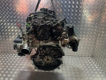 двигатель Volvo XC90 1 поколение [рестайлинг] (2006 - 2014), 2.4 л., D 5244 T4, дизель, D5244T - фото №2