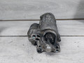 стартер Ford Mondeo 4 поколение (2007 - 2010), 2.0 л., TDCi, TXBA, дизель, 1756795, 6G9N11000FA, 1376305 - фото №3