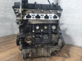 двигатель SsangYong Actyon 2 поколение (2010 - 2013), 2.0 л., i, G20DF, бензин, 172950, G20DF - фото №2