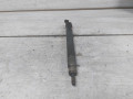 форсунка Ford Mondeo 4 поколение [рестайлинг] (2010 - 2015), 2.0 л., TXBA, дизель, 9686191080, 1980L3, 1804832, 1809626, EMBR00101D - фото №2
