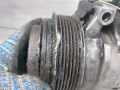 компрессор кондиционера Jeep Grand Cherokee WK (2004 - 2010), 3.0 л., EXL, дизель, 55116835AE, 4472205604, 55116835AD, 55116835AF - фото №5