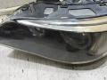фара левая BMW 5 серия E60/E61 (2002 - 2007), 63127165567 - фото №9