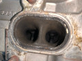 двигатель Hyundai Santa Fe 1 поколение (SM) (2000 - 2004), 2.7 л., i, G6BA, бензин, G6BA - фото №13