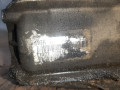 КПП механическая (МКПП) Ford Focus 3 поколение (2011 - 2015), 2.0 л., i, MGDA, бензин, 1693150, BV6R7002AAA - фото №3