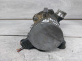помпа BMW 3 серия E90/E91/E92/E93 (2004 - 2010), 3.0 л., N52 B30, бензин, 11517521584, 11517586924, 7586924, 702851200, 11517545201 - фото №4