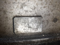 КПП автоматическая (АКПП) Mercedes-Benz M-Класс W163 (1997 - 2001), 4.3 л., i, бензин, АКПП, полный привод, 722663, 1632702300 - фото №8