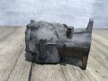 раздаточная коробка Ford Kuga 1 поколение CBV (2008 - 2013), 2.5 л., Ti, HYDB, бензин, АКПП, 1578164, 36000281, 36002663, 1023847, 9V4N7L486BA - фото №3