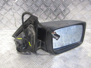 зеркало наружное правое Land Rover Range Rover 3 поколение [рестайлинг] (2005 - 2009), CRB000762PUY